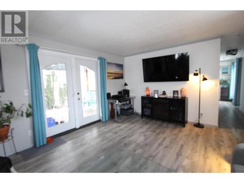 100 Aspen Drive Unit# 32 Lot# 32, Sparwood, BC 