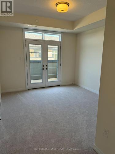 15 Fieldridge Crescent, Brampton, ON - Indoor Photo Showing Other Room