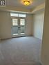 15 Fieldridge Crescent, Brampton, ON  - Indoor Photo Showing Other Room 