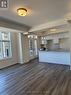 15 Fieldridge Crescent, Brampton, ON  - Indoor Photo Showing Kitchen 