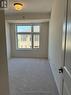 15 Fieldridge Crescent, Brampton, ON  - Indoor Photo Showing Other Room 