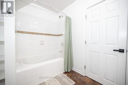 240 Irving Street, Pembroke, ON - Indoor Photo Showing Bathroom