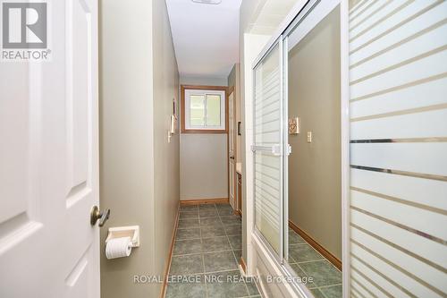 55 Foresthill Crescent, Pelham (662 - Fonthill), ON - Indoor Photo Showing Other Room