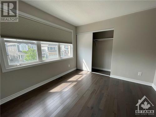 651 Broad Cove Crescent, Barrhaven (7711 - Barrhaven - Half Moon Bay), ON - Indoor Photo Showing Other Room