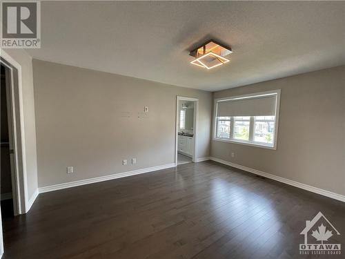 651 Broad Cove Crescent, Barrhaven (7711 - Barrhaven - Half Moon Bay), ON - Indoor Photo Showing Other Room