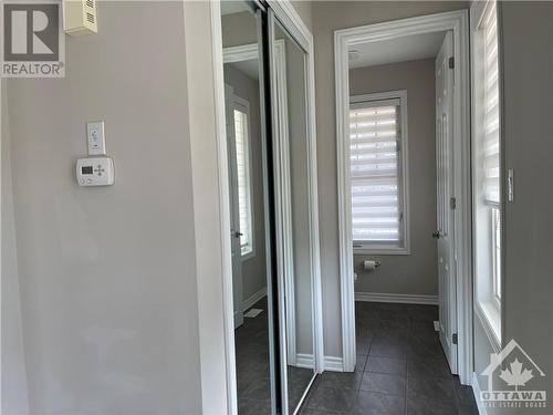 651 Broad Cove Crescent, Barrhaven (7711 - Barrhaven - Half Moon Bay), ON -  Photo Showing Other Room