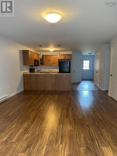 15 Jenifer Court, New Minas, NS - Indoor Photo Showing Kitchen