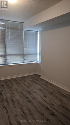 1207 - 1 Rean Drive, Toronto, ON - Indoor Photo Showing Other Room