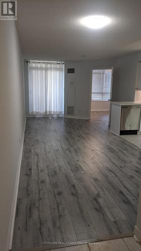 1207 - 1 Rean Drive, Toronto, ON - Indoor Photo Showing Other Room