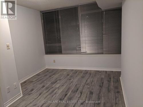 1207 - 1 Rean Drive, Toronto, ON - Indoor Photo Showing Other Room