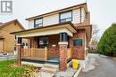 511 Brock Street S, Whitby (Downtown Whitby), ON 