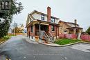 511 Brock Street S, Whitby (Downtown Whitby), ON 