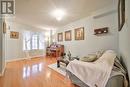 20 Tulle Avenue, Vaughan, ON  - Indoor 