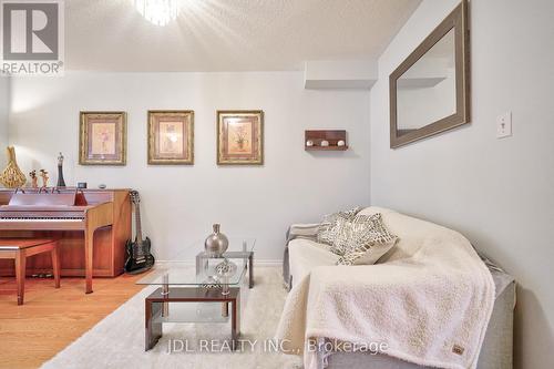 20 Tulle Avenue, Vaughan, ON - Indoor