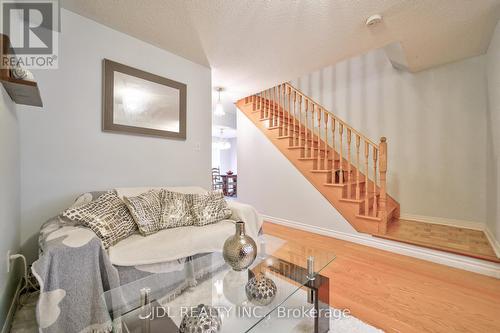 20 Tulle Avenue, Vaughan, ON - Indoor