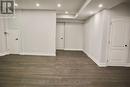 121 Appleyard Avenue, Vaughan, ON  - Indoor Photo Showing Other Room 