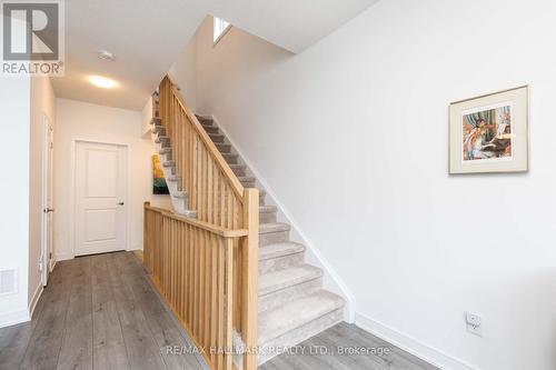 18 Red Maple Lane, Barrie, ON - Indoor Photo Showing Other Room