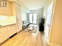 2303 - 4130 Parkside Village Drive, Mississauga, ON  - Indoor 