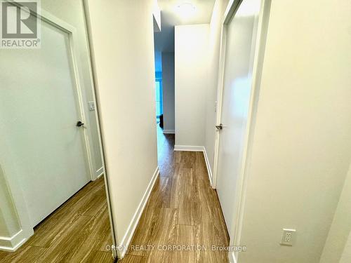 2303 - 4130 Parkside Village Drive, Mississauga, ON - Indoor Photo Showing Other Room