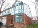 134 - 3050 Orleans Road, Mississauga, ON  - Outdoor 