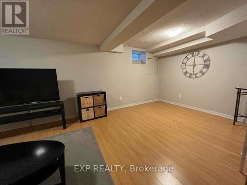 134 - 3050 Orleans Road, Mississauga, ON - Indoor