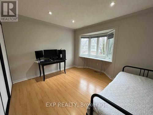 134 - 3050 Orleans Road, Mississauga, ON - Indoor