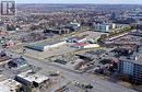 1279 Simcoe Street N, Oshawa, ON 