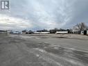 1279 Simcoe Street N, Oshawa, ON 