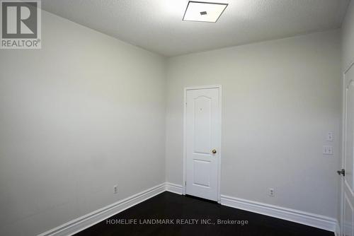 3406 Southwick Street, Mississauga, ON - Indoor Photo Showing Other Room