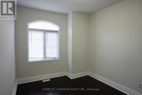 3406 Southwick Street, Mississauga, ON - Indoor Photo Showing Other Room