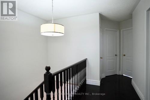 3406 Southwick Street, Mississauga, ON - Indoor Photo Showing Other Room