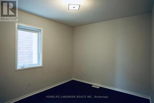 3406 Southwick Street, Mississauga, ON - Indoor Photo Showing Other Room