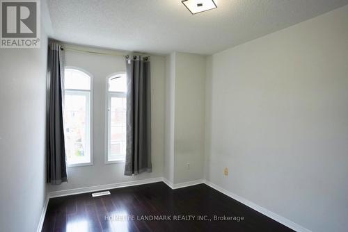 3406 Southwick Street, Mississauga, ON - Indoor Photo Showing Other Room