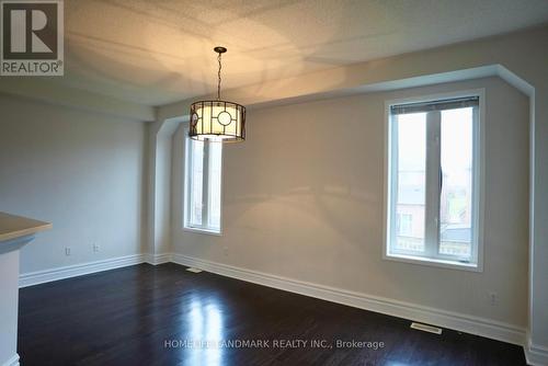 3406 Southwick Street, Mississauga, ON - Indoor Photo Showing Other Room