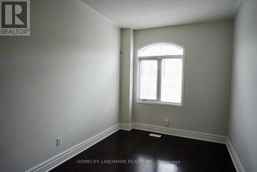 3406 Southwick Street, Mississauga, ON - Indoor Photo Showing Other Room