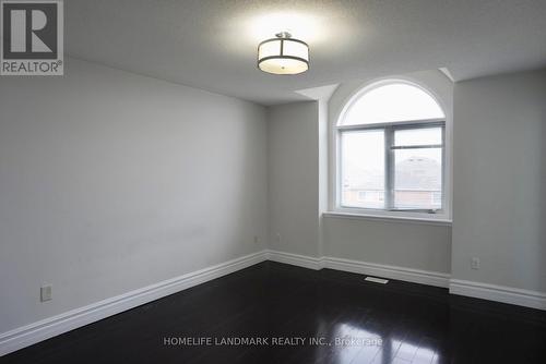 3406 Southwick Street, Mississauga, ON - Indoor Photo Showing Other Room