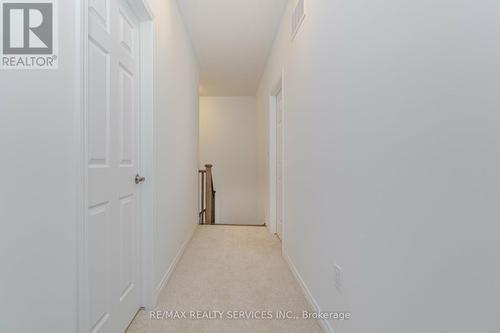 174 Twin Pines Crescent, Brampton, ON - Indoor Photo Showing Other Room