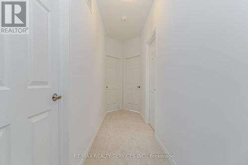 174 Twin Pines Crescent, Brampton, ON - Indoor Photo Showing Other Room