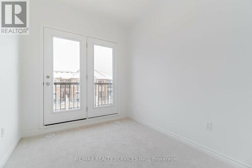 174 Twin Pines Crescent, Brampton, ON - Indoor Photo Showing Other Room