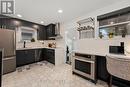 48 Westbrook Avenue, Toronto, ON  - Indoor Photo Showing Kitchen 