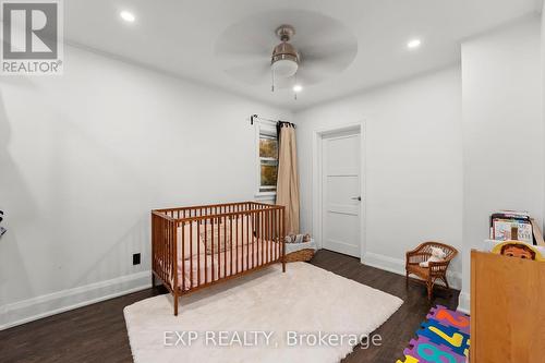 48 Westbrook Avenue, Toronto, ON - Indoor Photo Showing Other Room