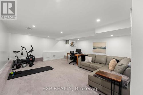 48 Westbrook Avenue, Toronto, ON - Indoor