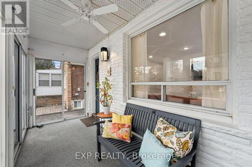 48 Westbrook Avenue, Toronto, ON - Indoor Photo Showing Other Room