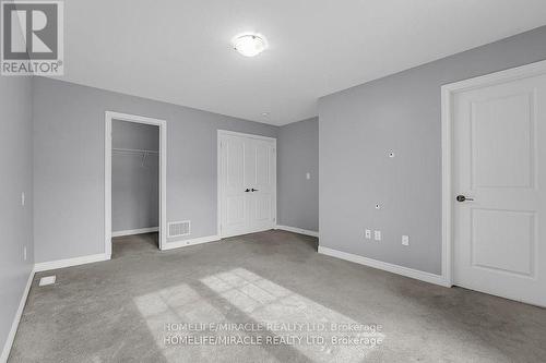 166 - 1890 Rymal Road E, Hamilton, ON - Indoor Photo Showing Other Room