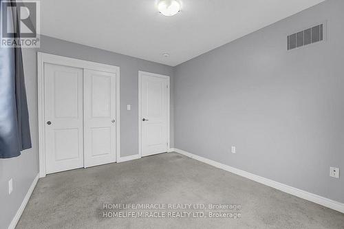 166 - 1890 Rymal Road E, Hamilton, ON - Indoor Photo Showing Other Room