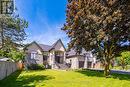 679 Hiawatha Boulevard, Hamilton, ON  - Outdoor 