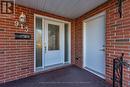 913 Ambleside Crescent, Kingston, ON  - Outdoor With Exterior 