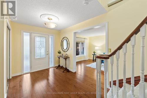 913 Ambleside Crescent, Kingston, ON - Indoor Photo Showing Other Room