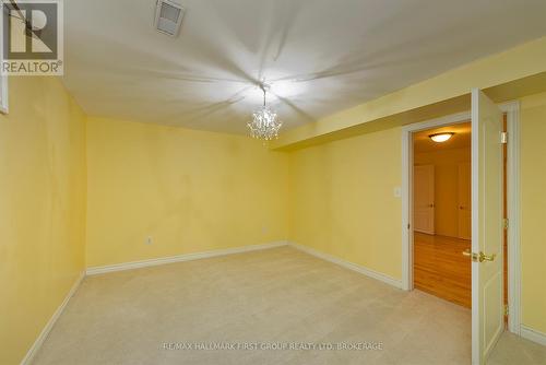 913 Ambleside Crescent, Kingston, ON - Indoor Photo Showing Other Room