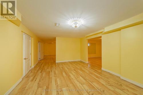 913 Ambleside Crescent, Kingston, ON - Indoor Photo Showing Other Room